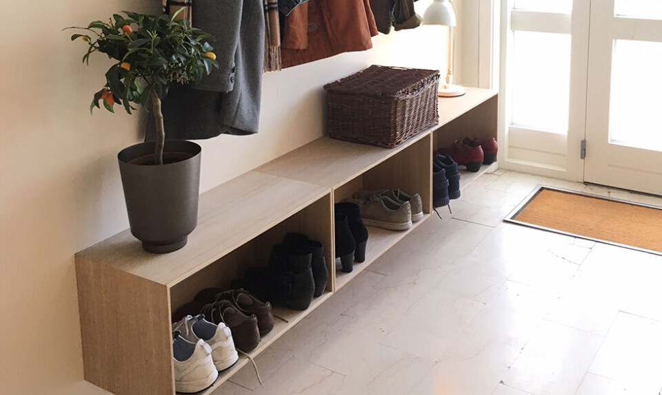 Smukt hjem på kun 3 timer: Få indretningsarkitektens bedste tips til en hurtig forvandling af værelser