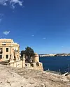 Malta25.jpg