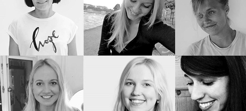 Nytårsforsæt: Jeg vil være bedre til at sige nej til aftaler, jeg egentlig ikke har lyst til at tage til