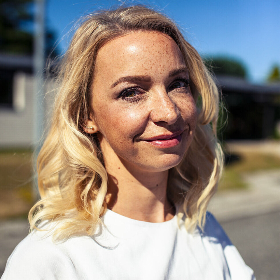 Smukt hjem på kun 3 timer: Få indretningsarkitektens bedste tips til en hurtig forvandling af værelser