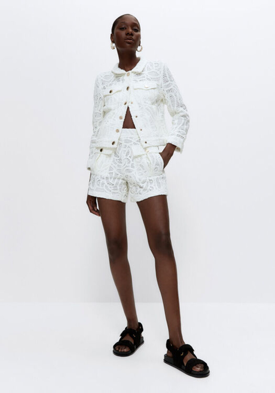 white party blondesaet hvid.jpg