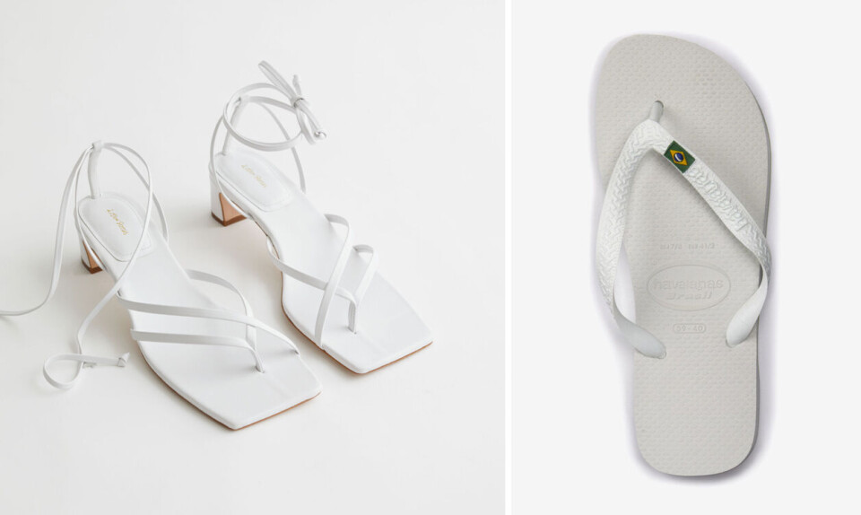 white party fodtoej.jpg