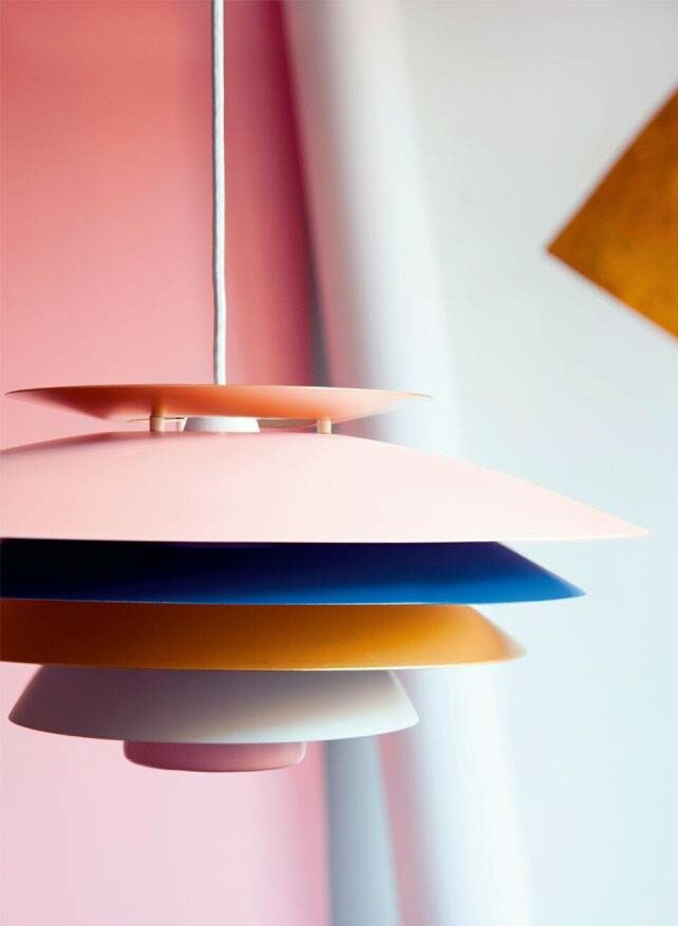 DIY: Møbler med personlighed