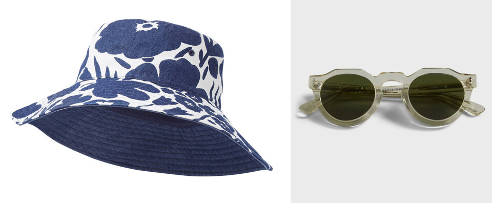 white party hat og solbriller.jpg