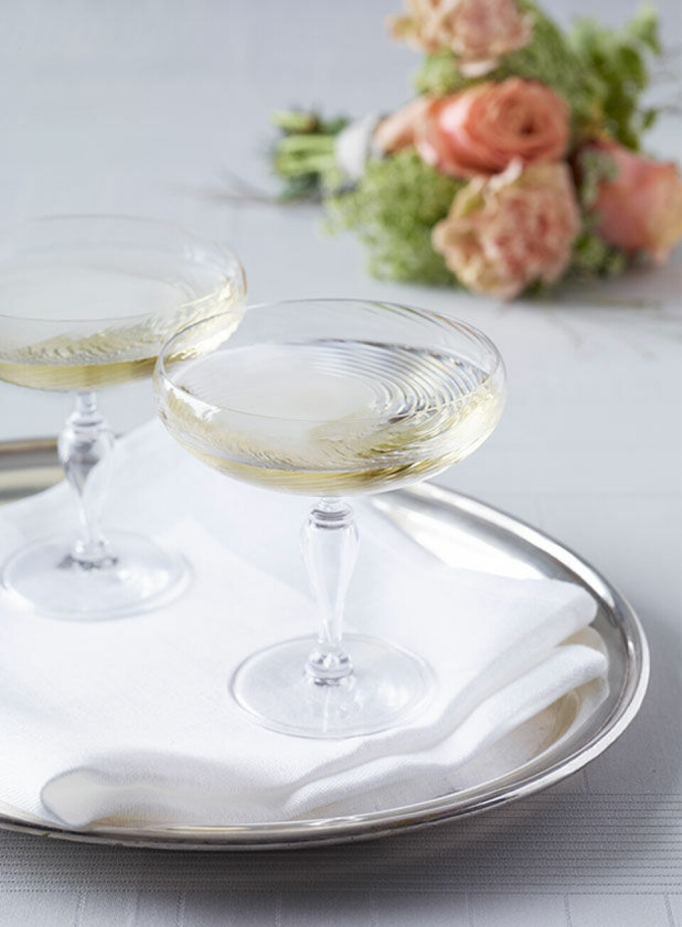 Regina_champagneskaale.jpg