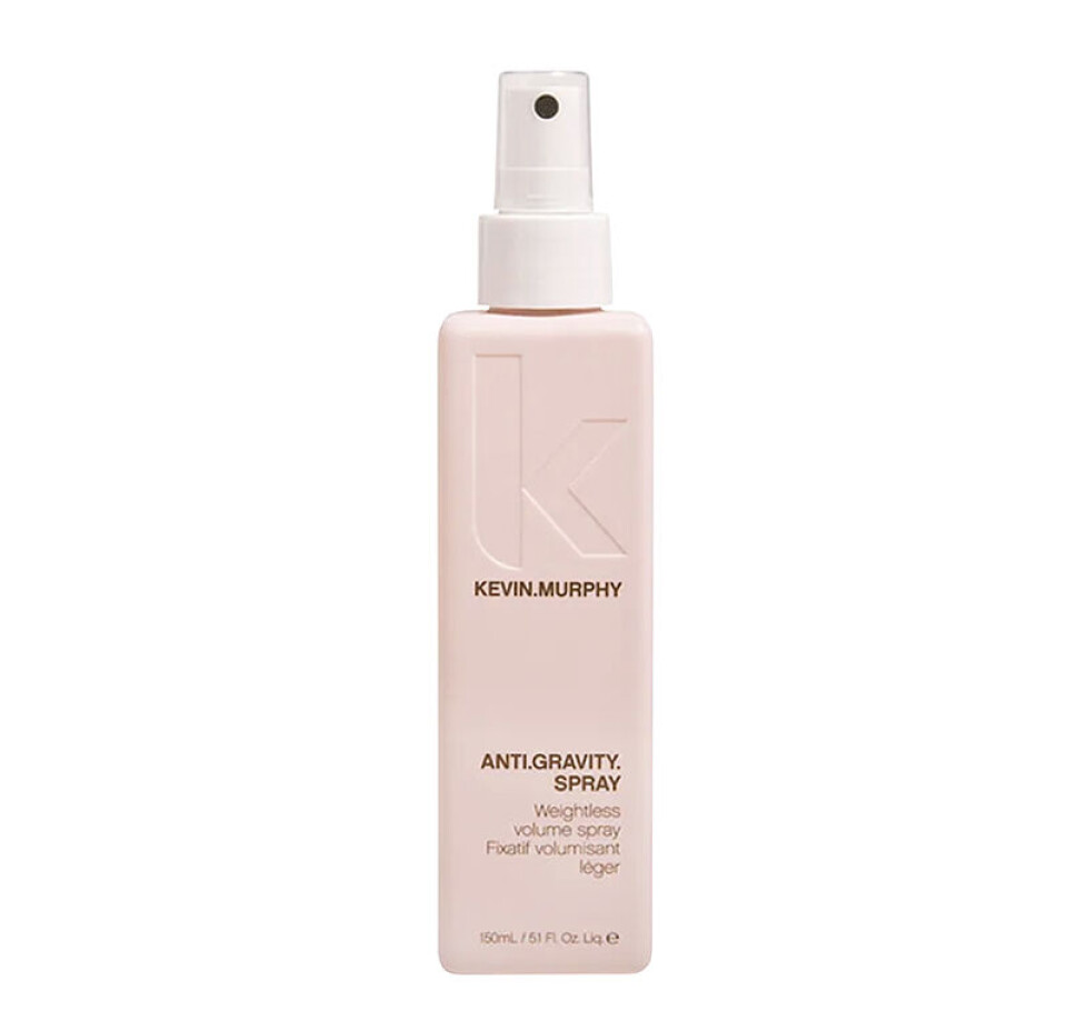 kevin-murphy.jpg