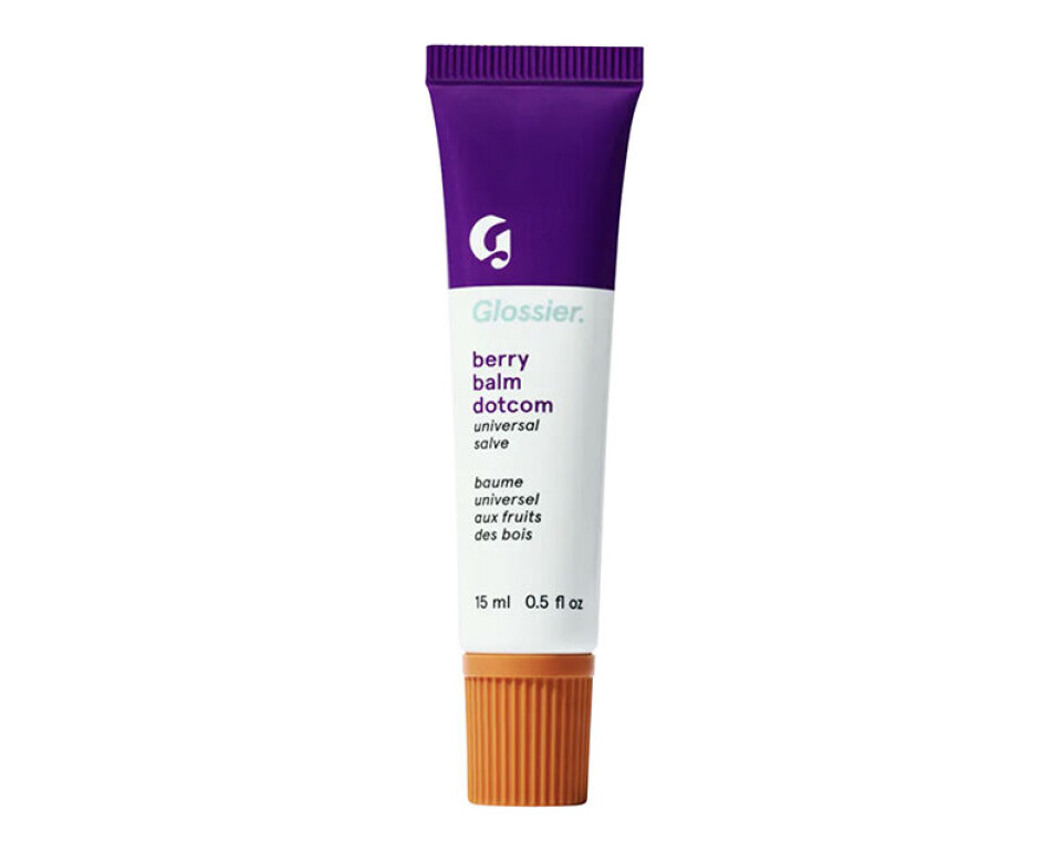 glossier.jpg