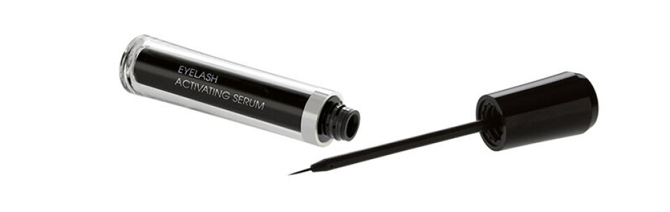 m2-serum.jpg