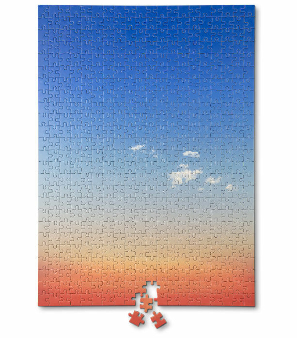 Dusk_puslespil.jpg