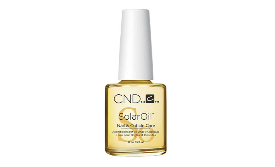 cnd-negle.jpg