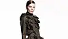 Valentino for Gap