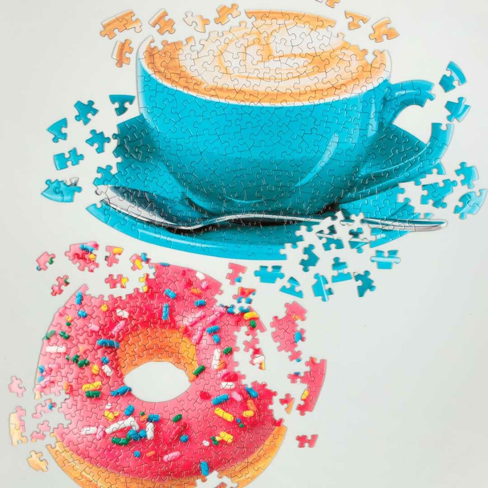 Kaffe_donut_puslespil.jpg
