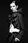 Valentino for Gap