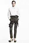 Valentino for Gap