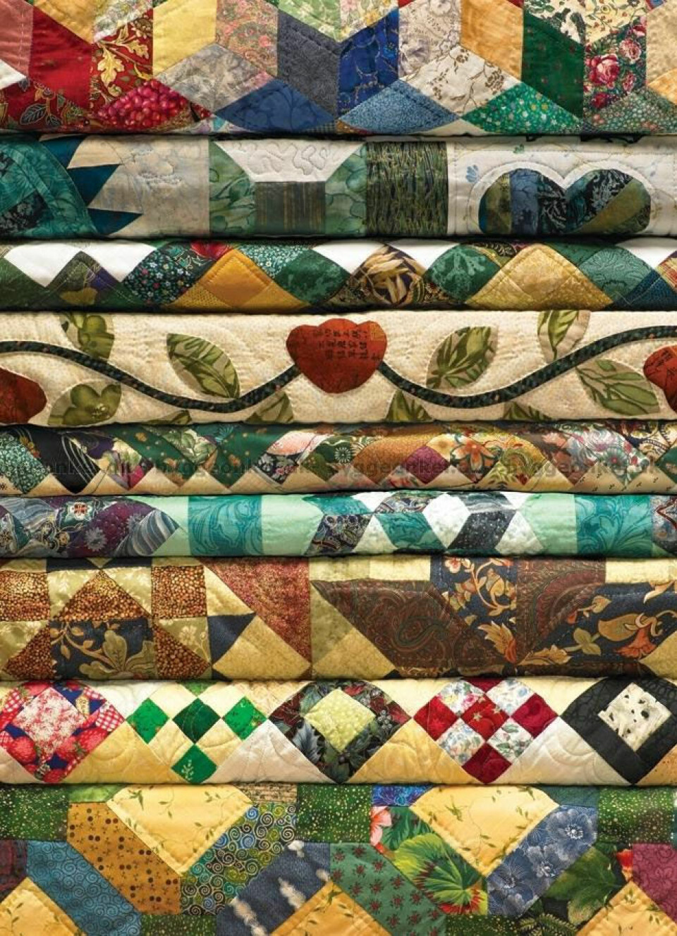 Quilt.jpg