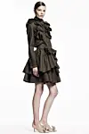 Valentino for Gap