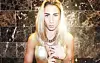 Medina dommer Popstars