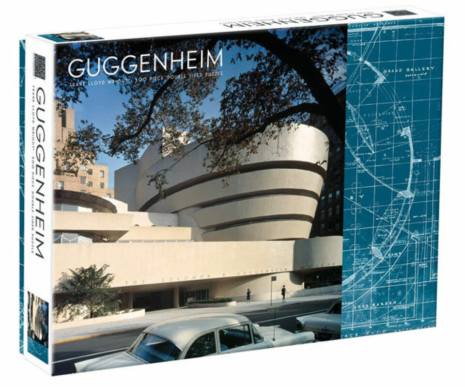 Guggenheim.jpg