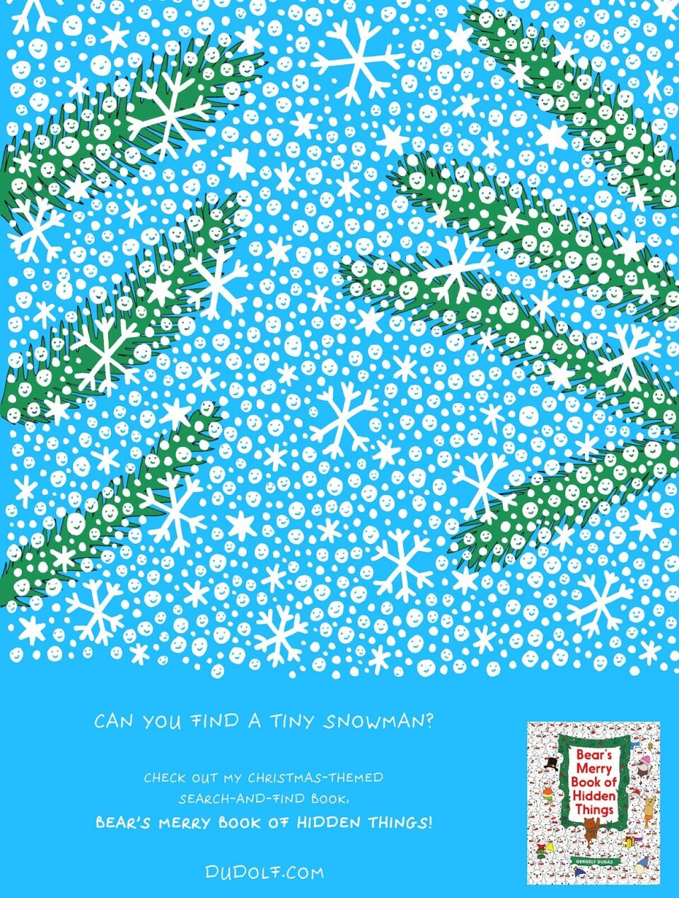 tiny-snowman.jpeg