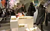 Shop Weekday / Bruno Pieters fra i dag