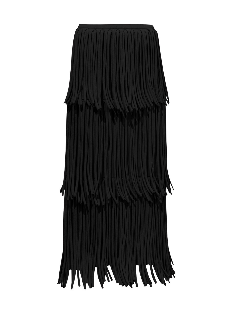 PROENZA SCHOULER