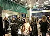 Shop Weekday / Bruno Pieters fra i dag