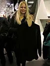 Shop Weekday / Bruno Pieters fra i dag