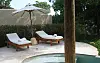 Ultimativ øko-luksus: Six Senses Spa