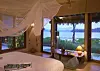 Ultimativ øko-luksus: Six Senses Spa