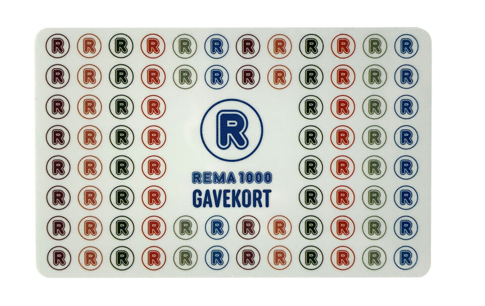 3. Rema_Gavekort.jpg