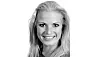 Mie Moltkes sunde tips