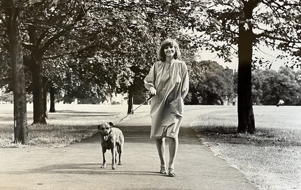 Billede 6 - Ulla Terkelsen 1976.jpg