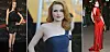 Evan Rachel Wood nu også som model