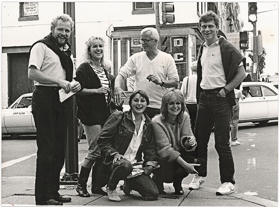 Billede 7 - Ulla Terkelsen 1985.jpg