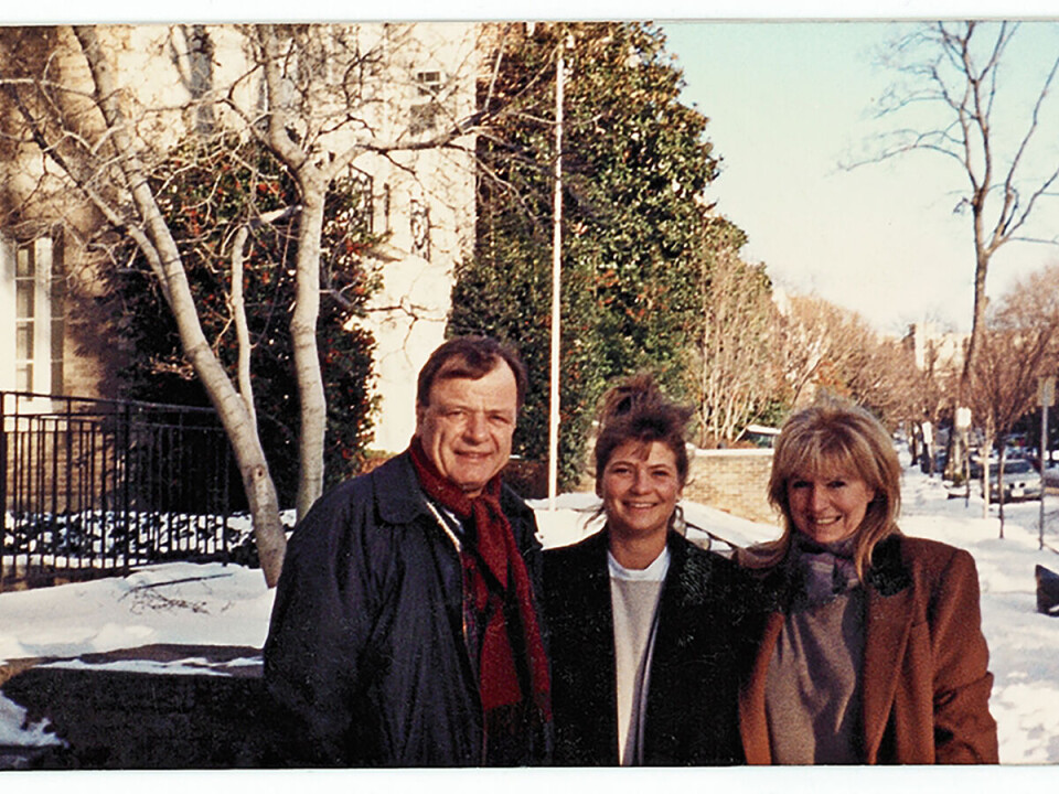 Billede 9 - Ulla Terkelsen 1994.jpg