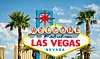 Roadtrip: Las Vegas