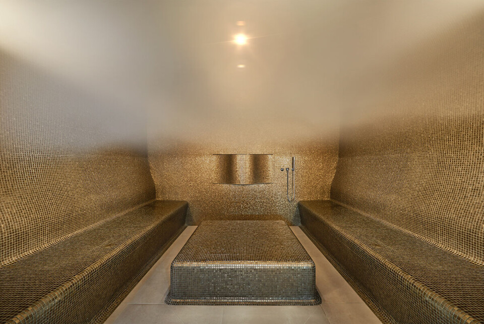 5. wellness_Lanserhof_Lans_Steambath.jpg