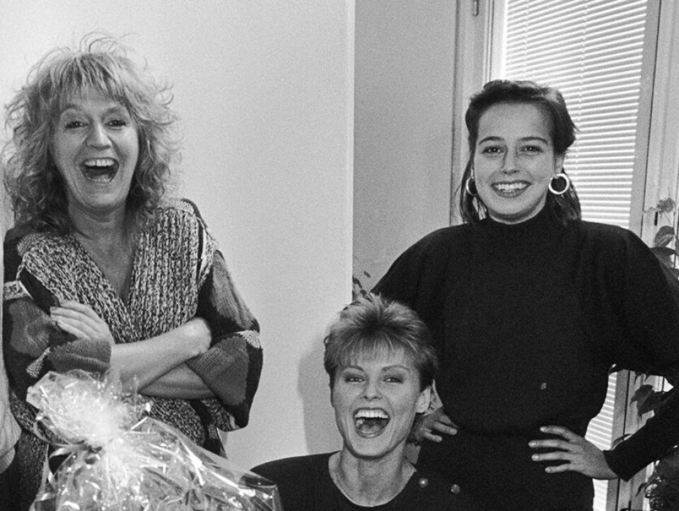 Billede 13 - Ulla Terkelsen 1988 copy.jpg