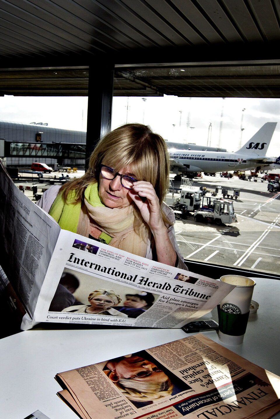 Billede 14 - Ulla Terkelsen 2011.jpg