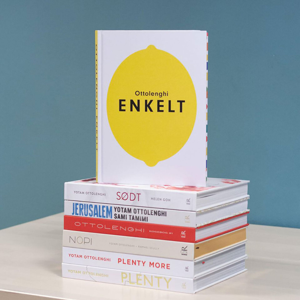 1. Ottolenghi, Enkelt.jpg