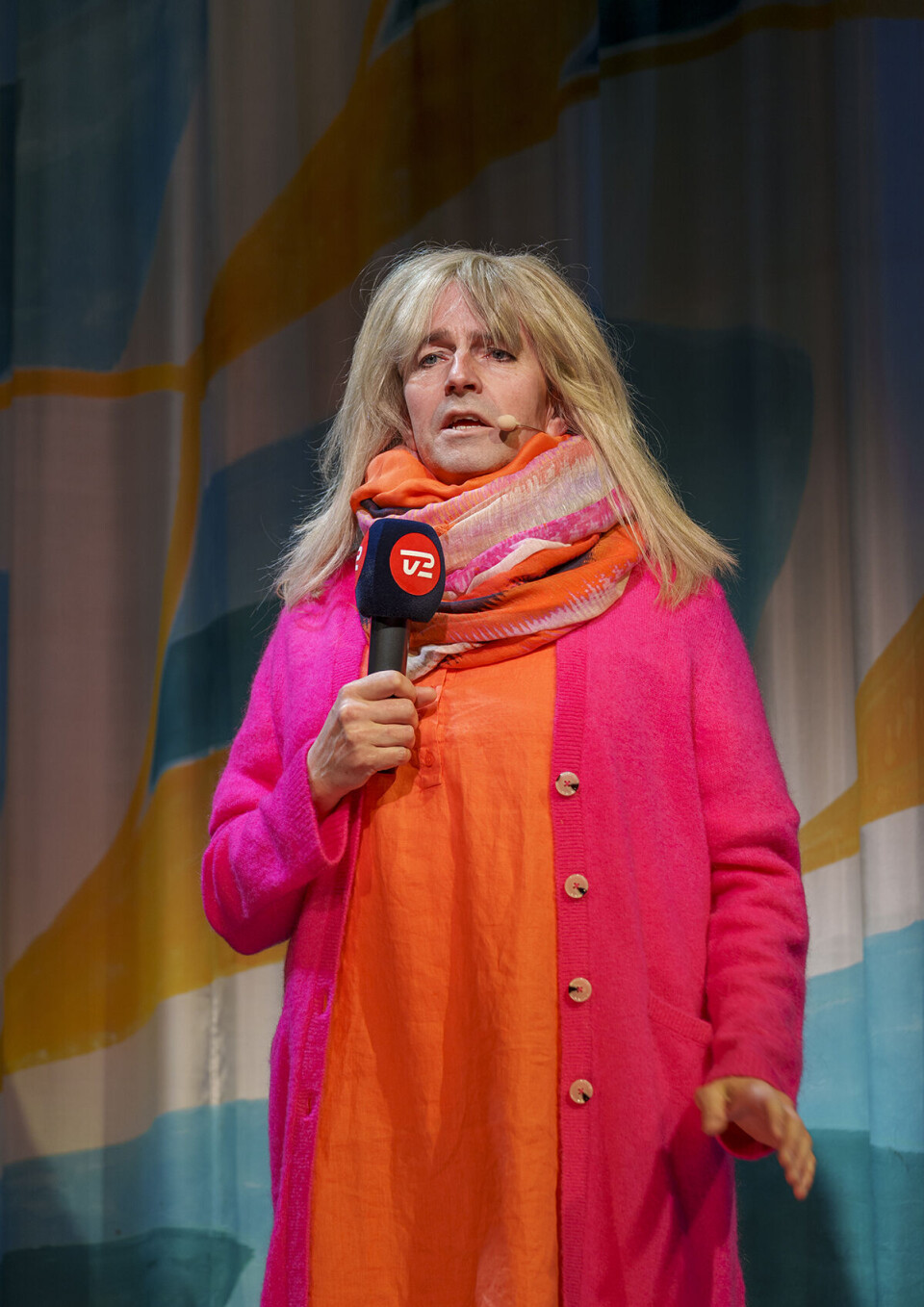 Billede 16 - Ulla Terkelsen tivoli.jpg