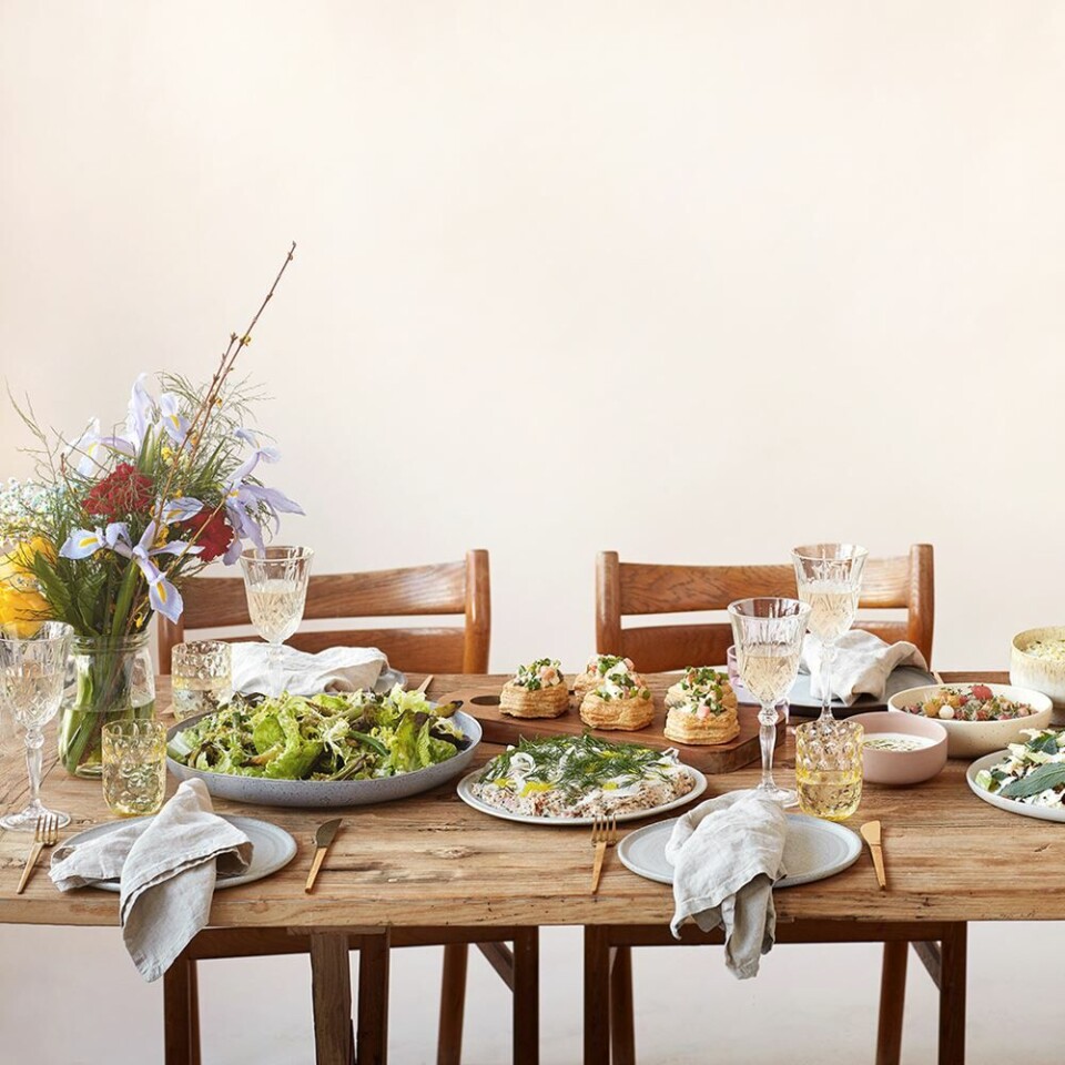 take-away-paaskefrokost-meyers.jpg