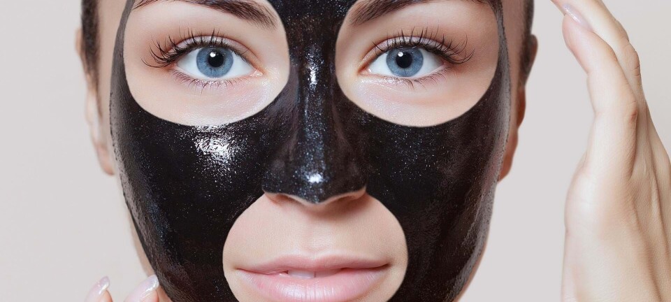 Kan hyppigt omtalte masker, plastre og ‘sugeapparater’ fjerne mine hudorme?