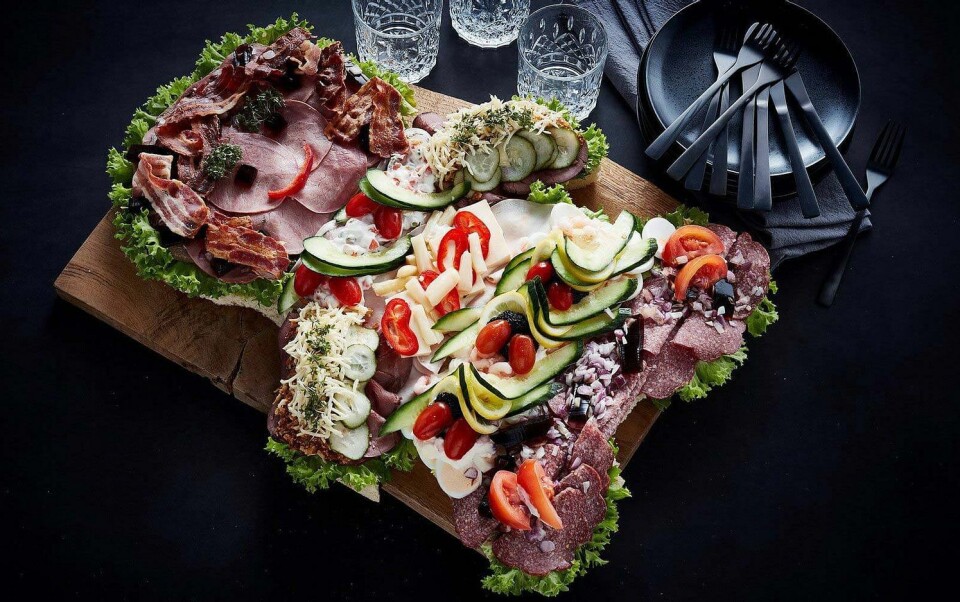 take-away-paskefrokost-fotex-palaegsmand.jpg