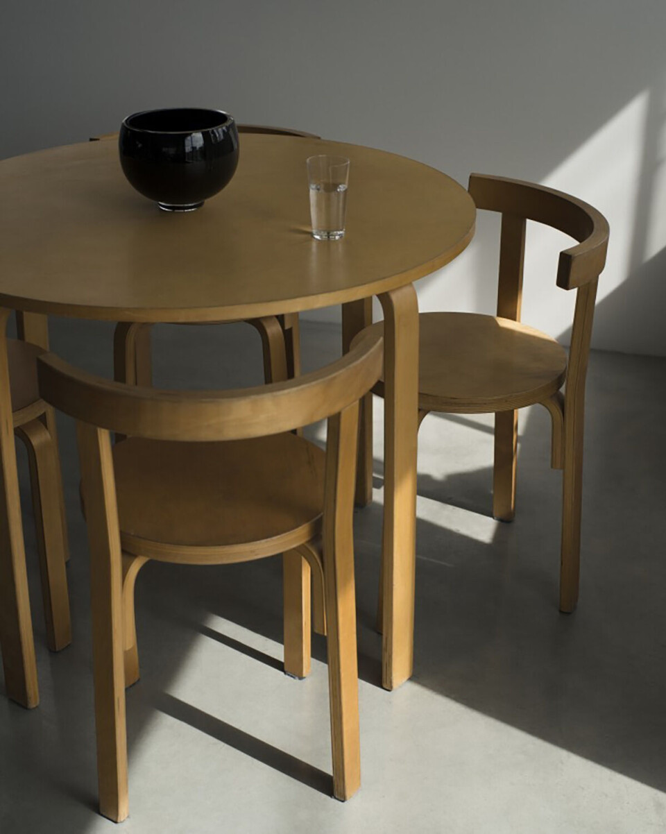 7. Shopping_The-Apartment-LA-by-The-Line-Remodelista.jpg
