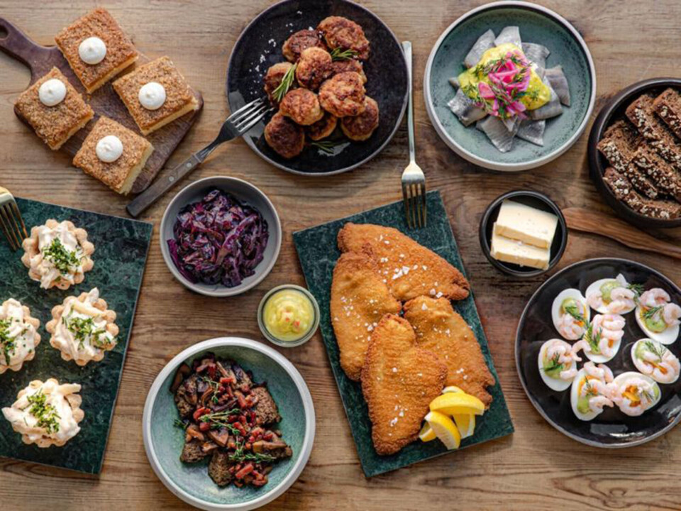 diningsix_menu.jpg