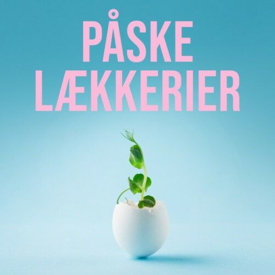 take-away-paskefrokost-fandanko.jpeg