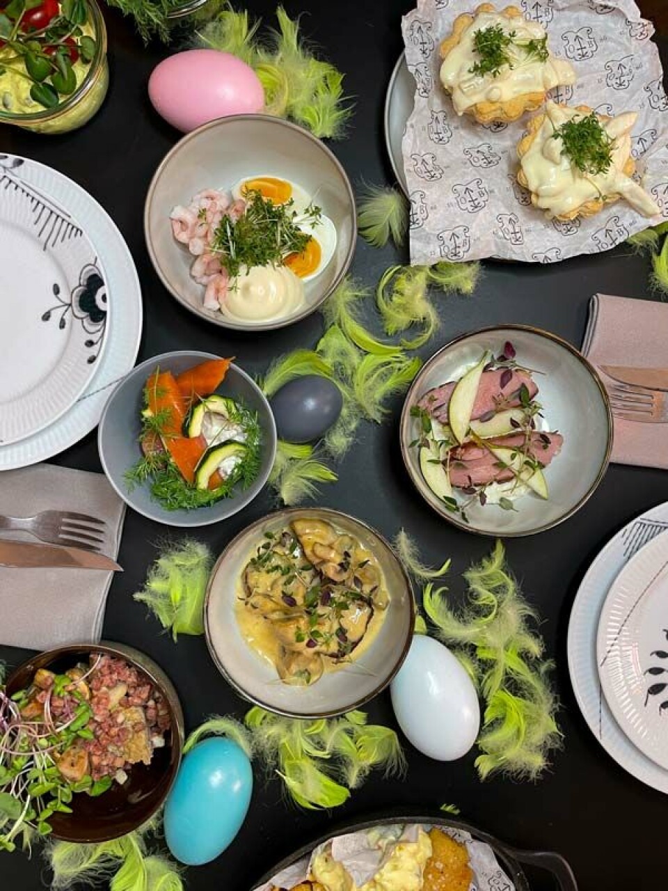 take-away-paskefrokost-oluf-odense.jpg