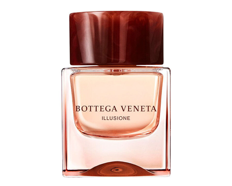 Bottega Veneta