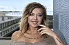 Foto: Janus Nielsen - Makeup: Maria Gordon Nielsen
